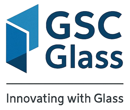 GSC Glass Pvt. Ltd.